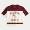 Florida State University Seminoles -jalkapallopaita Florida State University Seminoles -jalkapallopaita