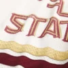 Florida State University Seminoles -jalkapallopaita Florida State University Seminoles -jalkapallopaita