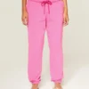 Frotee-jogginghousut Frotee-jogginghousut