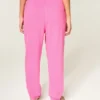 Frotee-jogginghousut Frotee-jogginghousut