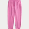 Frotee-jogginghousut Frotee-jogginghousut