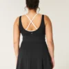 Gilly Hicks Active Boost -kerrostettu mekko Gilly Hicks Active Boost -kerrostettu mekko