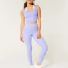 Gilly Hicks Active Boost -leggingsit Gilly Hicks Active Boost -leggingsit