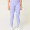 Gilly Hicks Active Boost -leggingsit Gilly Hicks Active Boost -leggingsit