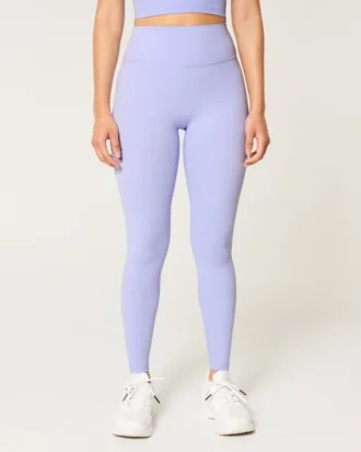 Gilly Hicks Active Boost -leggingsit