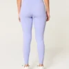 Gilly Hicks Active Boost -leggingsit Gilly Hicks Active Boost -leggingsit