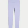 Gilly Hicks Active Boost -leggingsit Gilly Hicks Active Boost -leggingsit