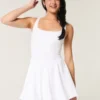 Gilly Hicks Active Bubble -mekko Gilly Hicks Active Bubble -mekko