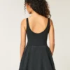 Gilly Hicks Active Bubble -mekko Gilly Hicks Active Bubble -mekko