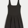 Gilly Hicks Active Bubble -mekko Gilly Hicks Active Bubble -mekko