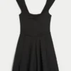 Gilly Hicks Active Cinch -mekko Gilly Hicks Active Cinch -mekko