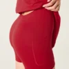 Gilly Hicks Active Gameday -mekko Gilly Hicks Active Gameday -mekko