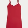 Gilly Hicks Active Gameday -mekko Gilly Hicks Active Gameday -mekko