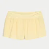 Gilly Hicks Active -juoksushortsit Gilly Hicks Active -juoksushortsit