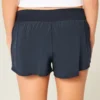 Gilly Hicks Active -juoksushortsit Gilly Hicks Active -juoksushortsit