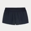 Gilly Hicks Active -juoksushortsit Gilly Hicks Active -juoksushortsit