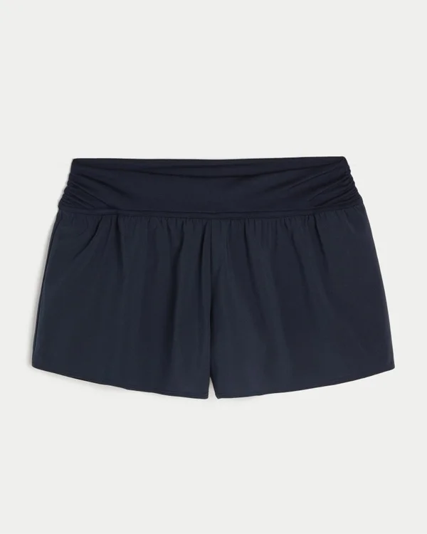 Gilly Hicks Active -juoksushortsit Gilly Hicks Active -juoksushortsit
