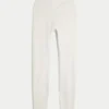 Gilly Hicks Active -leggingsit Gilly Hicks Active -leggingsit