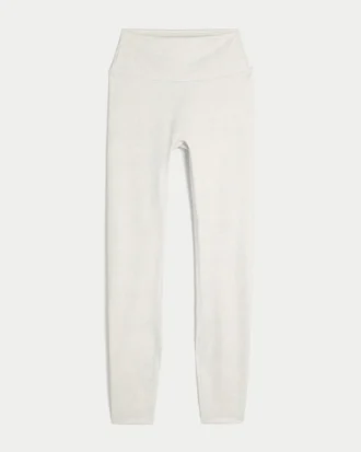 Gilly Hicks Active -leggingsit