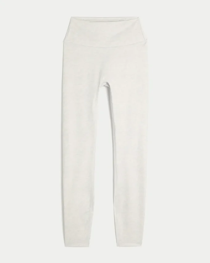 Gilly Hicks Active -leggingsit Gilly Hicks Active -leggingsit