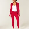 Gilly Hicks Active -leggingsit Gilly Hicks Active -leggingsit