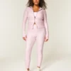 Gilly Hicks Active -leggingsit Gilly Hicks Active -leggingsit