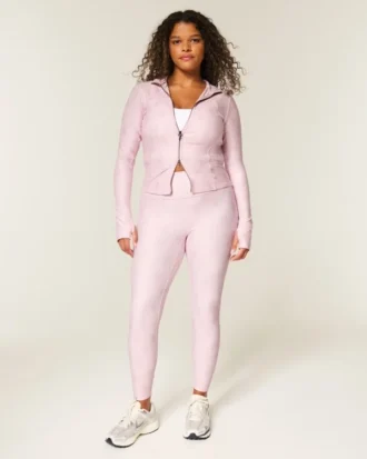 Gilly Hicks Active -leggingsit
