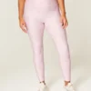 Gilly Hicks Active -leggingsit Gilly Hicks Active -leggingsit