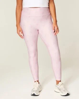 Gilly Hicks Active -leggingsit