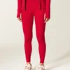 Gilly Hicks Active -leggingsit Gilly Hicks Active -leggingsit