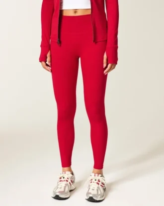 Gilly Hicks Active -leggingsit
