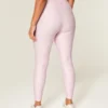 Gilly Hicks Active -leggingsit Gilly Hicks Active -leggingsit