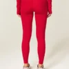 Gilly Hicks Active -leggingsit Gilly Hicks Active -leggingsit