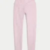 Gilly Hicks Active -leggingsit Gilly Hicks Active -leggingsit