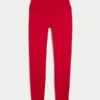 Gilly Hicks Active -leggingsit Gilly Hicks Active -leggingsit