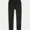 Gilly Hicks Active -leggingsit ilman etusaumaa Gilly Hicks Active -leggingsit ilman etusaumaa