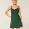 Gilly Hicks Active -mekko Gilly Hicks Active -mekko