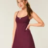 Gilly Hicks Active -mekko Gilly Hicks Active -mekko
