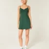 Gilly Hicks Active -mekko Gilly Hicks Active -mekko