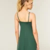 Gilly Hicks Active -mekko Gilly Hicks Active -mekko