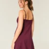 Gilly Hicks Active -mekko Gilly Hicks Active -mekko