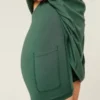 Gilly Hicks Active -mekko Gilly Hicks Active -mekko