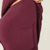 Gilly Hicks Active -mekko Gilly Hicks Active -mekko