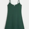 Gilly Hicks Active -mekko Gilly Hicks Active -mekko
