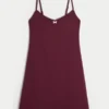Gilly Hicks Active -mekko Gilly Hicks Active -mekko