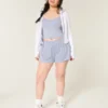 Gilly Hicks Active Mesh -shortsit Gilly Hicks Active Mesh -shortsit