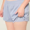 Gilly Hicks Active Mesh -shortsit Gilly Hicks Active Mesh -shortsit