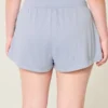 Gilly Hicks Active Mesh -shortsit Gilly Hicks Active Mesh -shortsit
