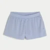 Gilly Hicks Active Mesh -shortsit Gilly Hicks Active Mesh -shortsit