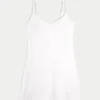 Gilly Hicks Active Recharge Babydoll-mekko Gilly Hicks Active Recharge Babydoll-mekko